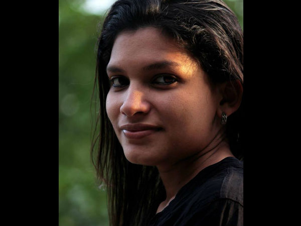 ചാന്നാര് ലഹളയില് മുഖം മറച്ചിരുന്നില്ല