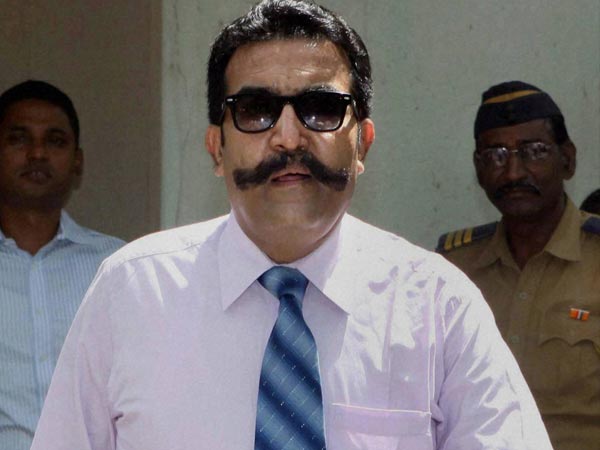 വനിതകള് എത്തിയത് 2014 ല്