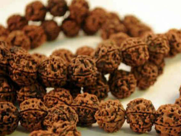 മൂന്ന് വർഷം തടവ്
