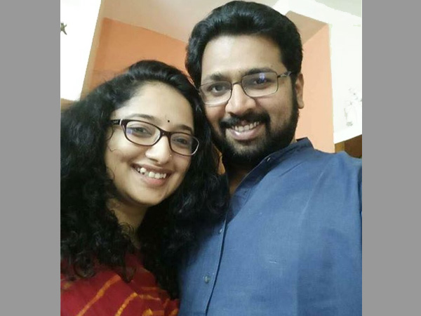 പുതിയ അന്വേഷണം