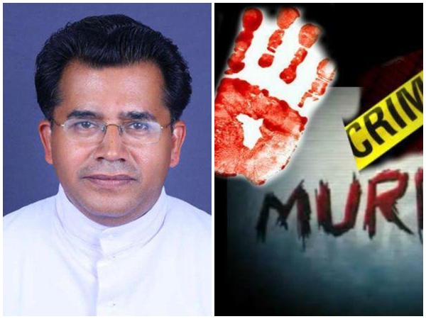 ജോണിയെ കരുവാക്കി