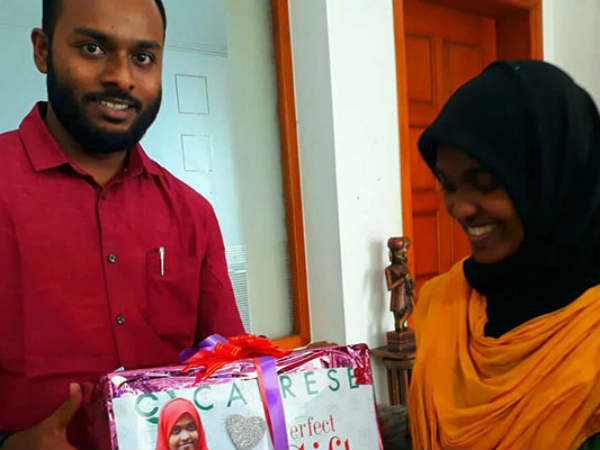 അന്വേഷണം തുടരാം