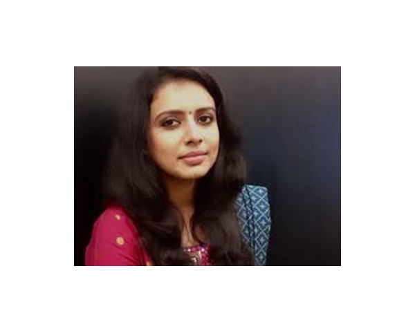 വീണ്ടും സംസ്ഥാന അവാർഡ്..സിതാരയ്ക്കിത് രണ്ടാമൂഴം