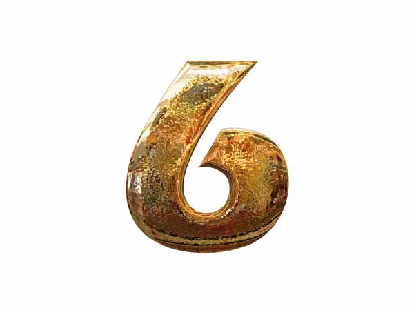 6,15, 24