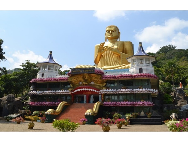 വിനോദസഞ്ചാരത്തിന് തിരിച്ചടി