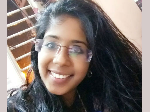 അപകടം...