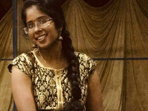 ഐഎസ്ആർഒ...