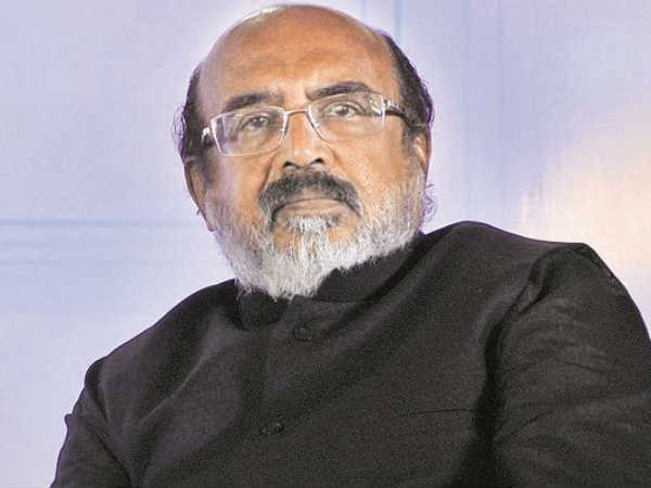 കേരളം ഏറ്റെടുക്കണം
