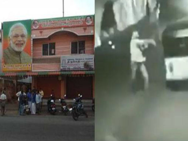 പ്രതിമ...