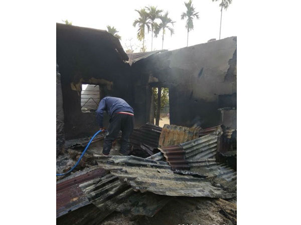 ബിജെപി നേതാക്കളും രംഗത്ത്