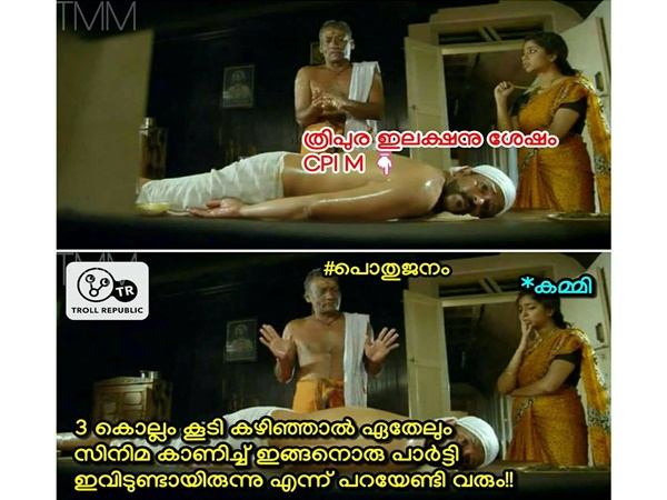 സിനിമയില് കാണിക്കാം