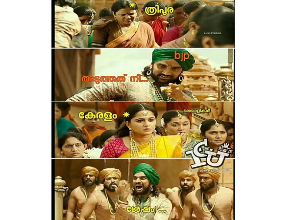 ഇങ്ങോട്ട് വന്നാല് മതി