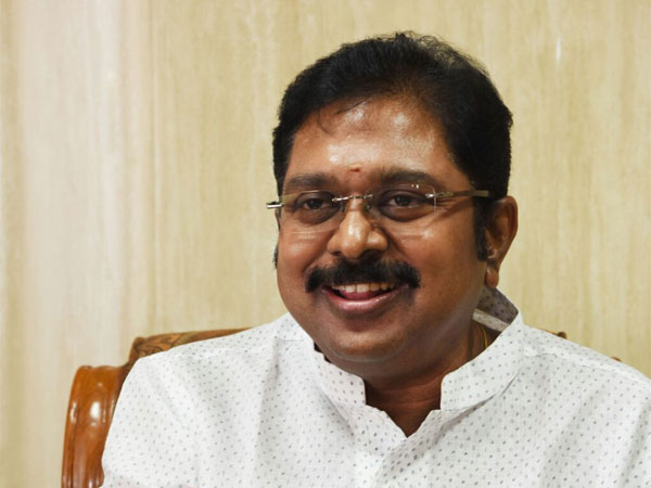 നിര്ദേശിച്ചത് മൂന്ന് പേരുകള്