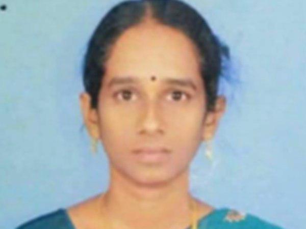 ഹെല്മറ്റില്ല