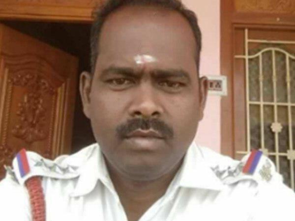 മദ്യപിച്ചു