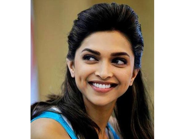 സന്തോഷകരമായ ദാമ്പത്യം