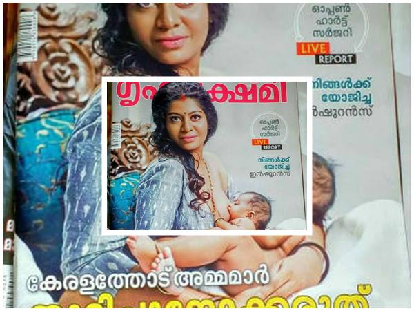 ശരിയത്ത് നിയമം അനുസരിച്ച് മാത്രം