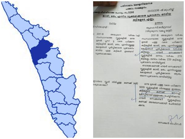 പ്രതീക്ഷ...