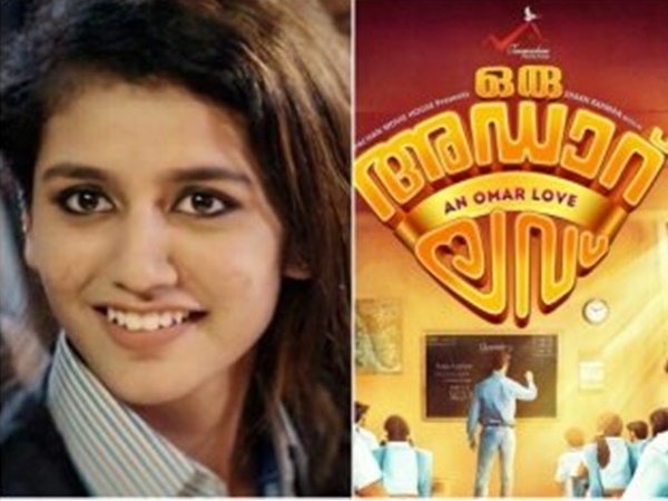 സമ്മതപത്രം...