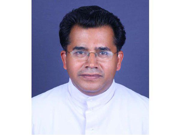 ശ്രമം പാളി
