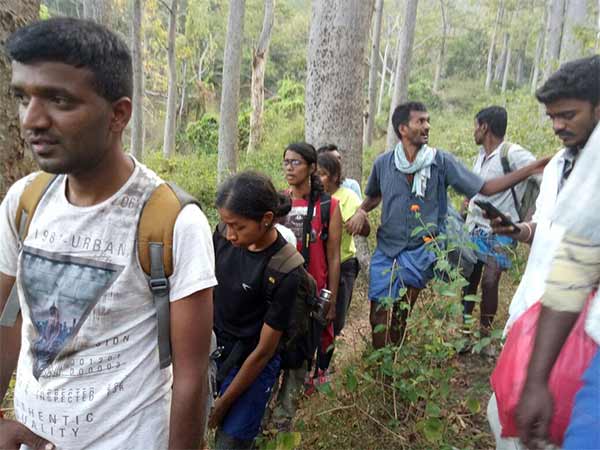 ടോപ് സ്റ്റേഷന്