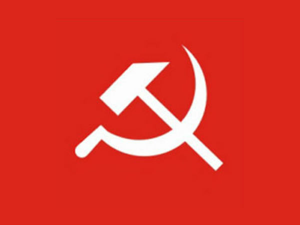 ത്രിപുരയിൽ ലക്ഷ്യം കണ്ടു