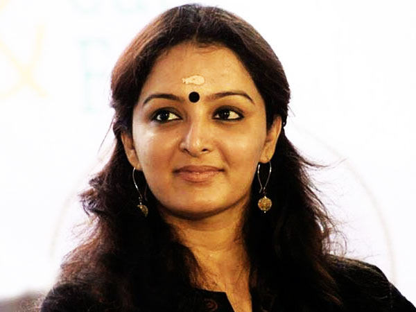 ഉള്ള് കത്തുകയാണ്