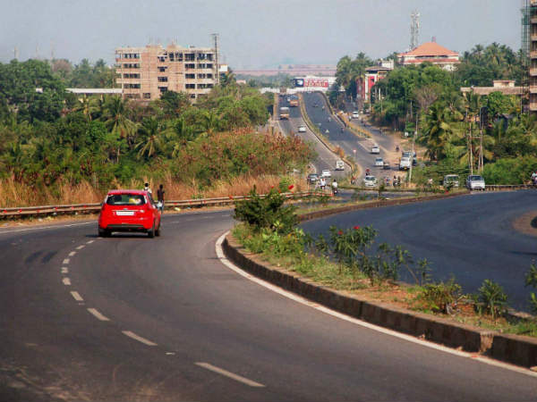 അലൈൻമെന്റ്...
