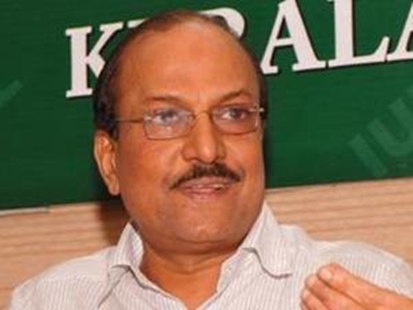 ലീഗ് പിന്തുണയ്ക്കില്ല