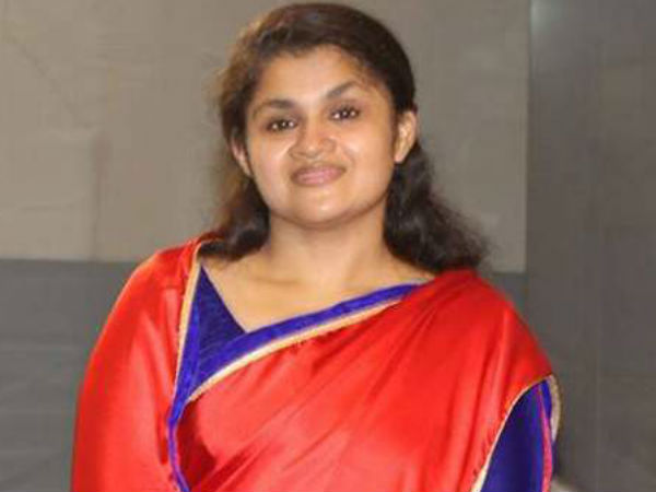 ഒടുവിലത്തെ ബലിമൃഗം