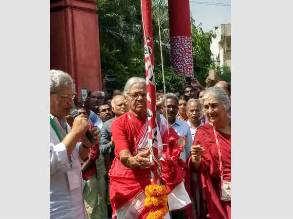 അടവുകൾ ഉചിത സമയത്ത്