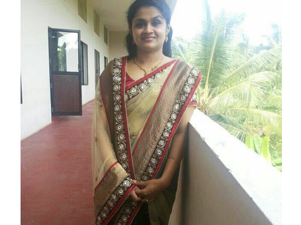 തീവ്രഹിന്ദുത്വ കാർഡ്