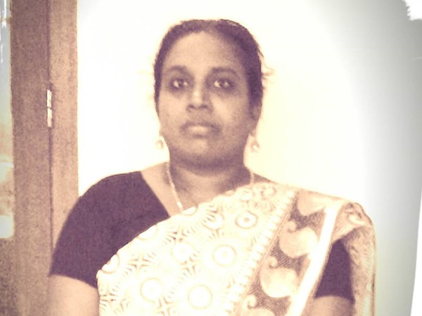 ഭൂമി റദ്ദാക്കി സർക്കാർ