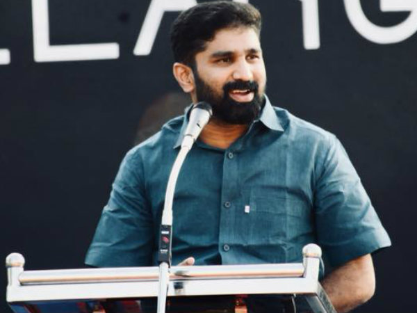 ഓൺലൈൻ പോർട്ടലുകൾ തെറ്റായി വ്യാഖ്യാനിച്ചു