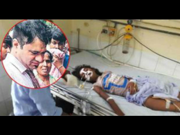 നീതി നടപ്പാകുമെന്ന പ്രത്യാശ