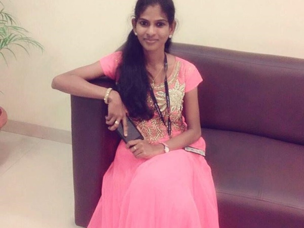 നിറത്തിന്റെ പേരിൽ പരിഹാസം