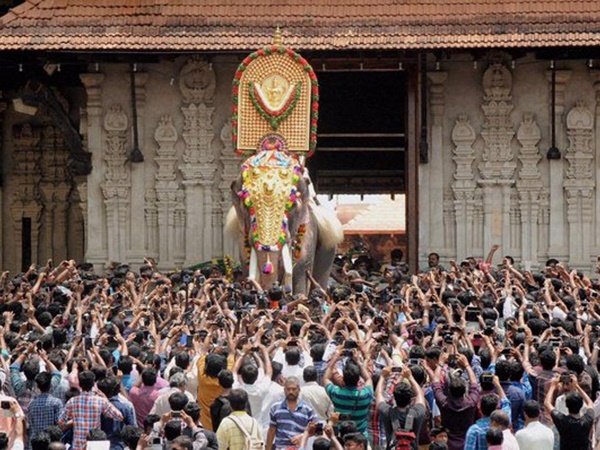 വൈറലായി ഫേസ്ബുക്ക് കുറിപ്പ്