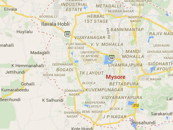 രക്ഷപ്പെട്ടു...