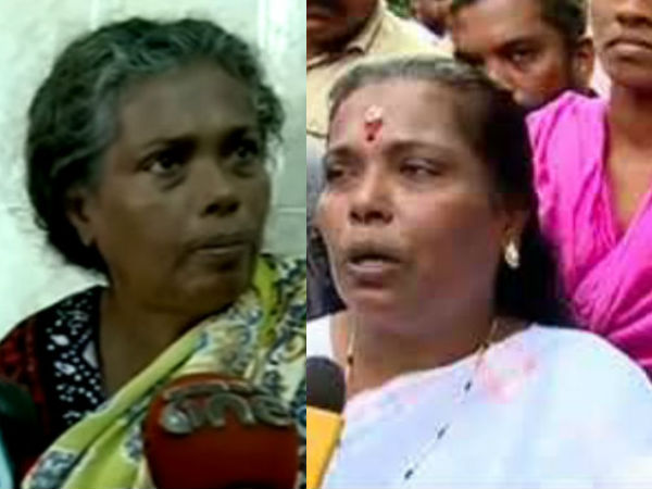 ഇന്നു ഞാനെങ്കിൽ നാളെ നീ