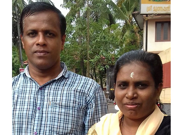 കൊന്ന് ശവം തിന്നൂ