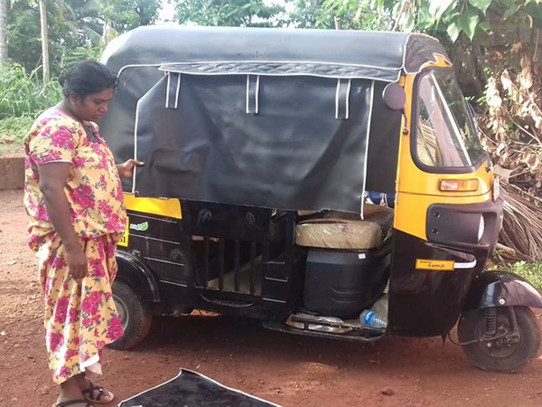 പോരാട്ടം തുടരുക തന്നെ ചെയ്യും