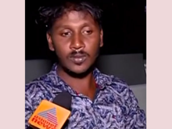 ചവിട്ടേറ്റ് കുടല് പൊട്ടി