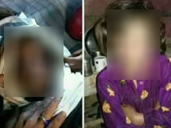ഉറക്കത്തിൽ മലയാള താരങ്ങൾ