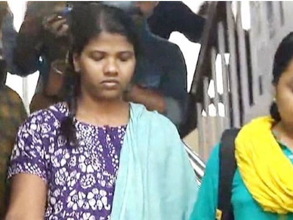 നാല് മാസം, മൂന്ന് മരണം