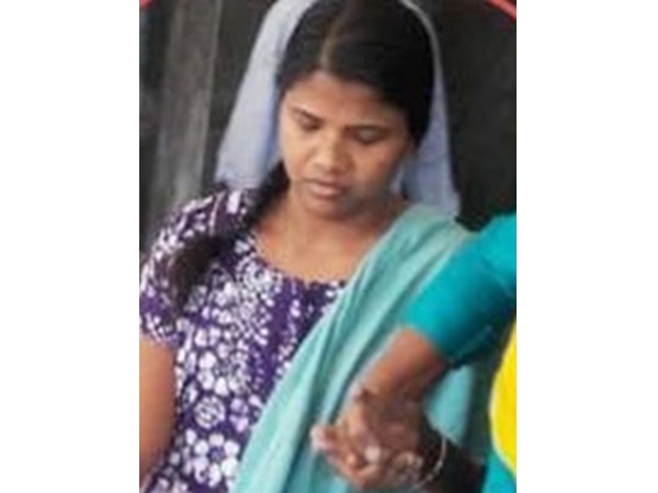 പരപുരുഷ ബന്ധങ്ങള്