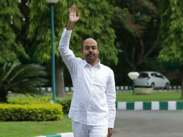വിവാദങ്ങള്