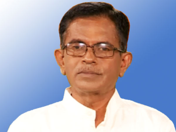വൈറൽ...
