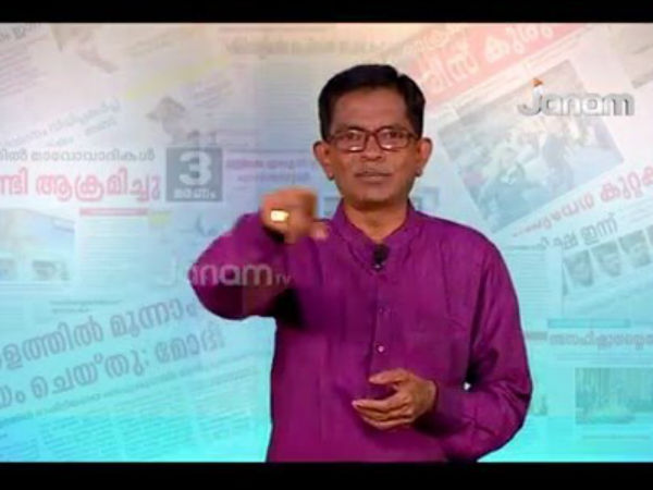 റൊമാന്റിക്...