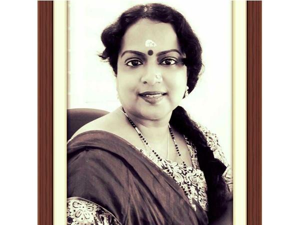 എല്ലാവർക്കും ഒരേ മനസ്സാണ്