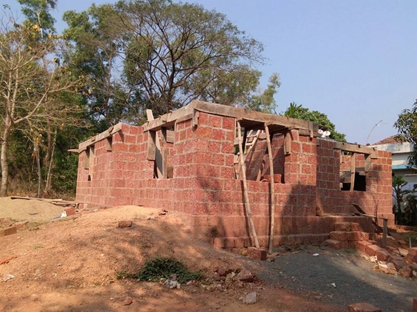 പിന്തുണയുമായി കോൺഗ്രസും ആർഎസ്എസും